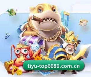 6686体育的故事 - 体育资讯内容服务