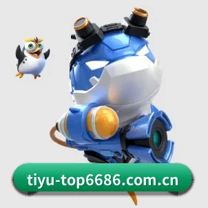 6686体育 APP
