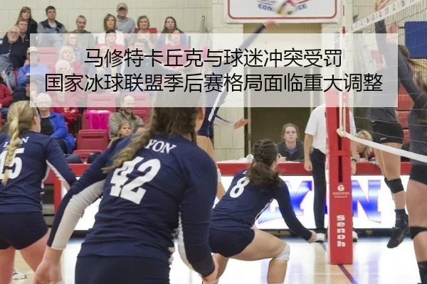 ma-xiu-te-ka-qiu-ke-yu-qiu-mi-chong-tu-shou-fa-guo-jia-bing-qiu-lian-meng-ji-hou-sai-ge-ju-mian-lin-zhong-da-tiao-zheng-2-435.jpg