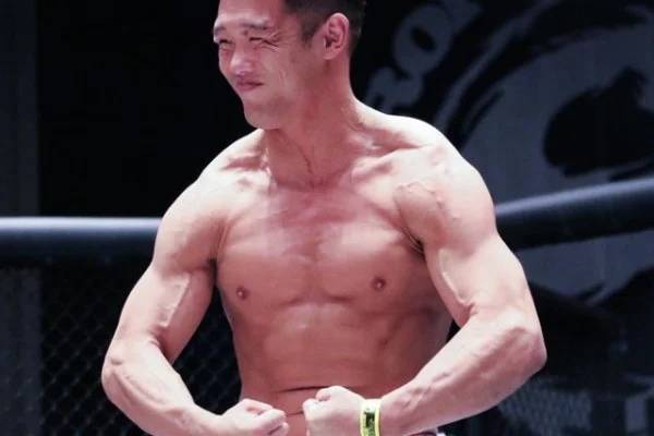 密尔沃基雄鹿训练营启幕 字母哥续约抉择牵动东部新赛季争冠格局（6686.com）