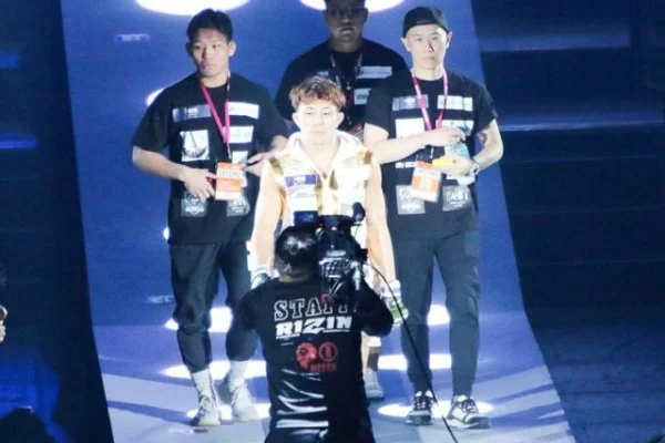乒乓亚锦赛男单樊振东冲冠对决张本智和关键分胜负手谁更稳解析